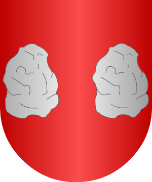 ESCUDO ALEATORIO