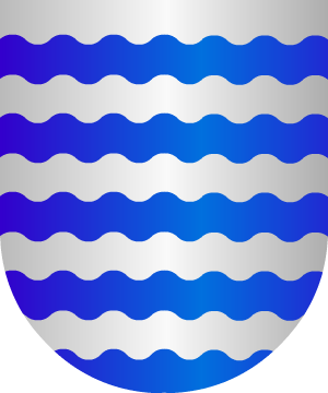ESCUDO SIGUIENTE