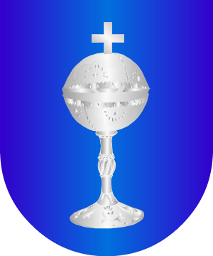 ALEATORIO