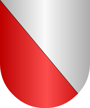 ALEATORIO