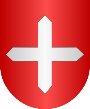 ESCUDO PRECEDENTE