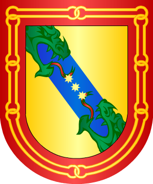 ESCUDO SIGUIENTE