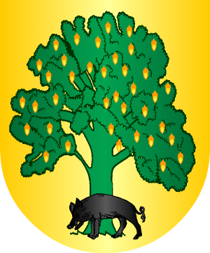 ALEATORIO