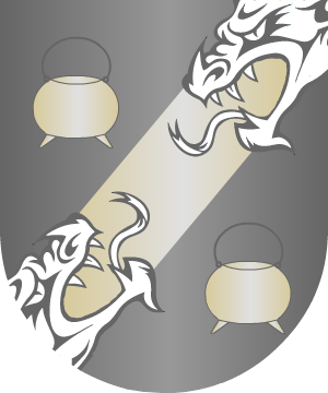 ALEATORIO