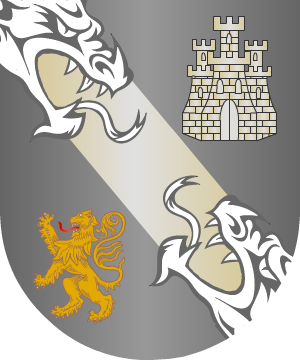 ALEATORIO