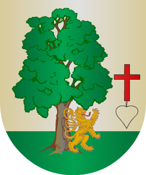 ALEATORIO