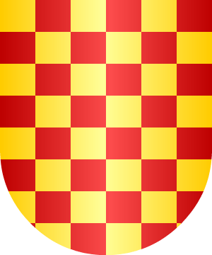 ALEATORIO