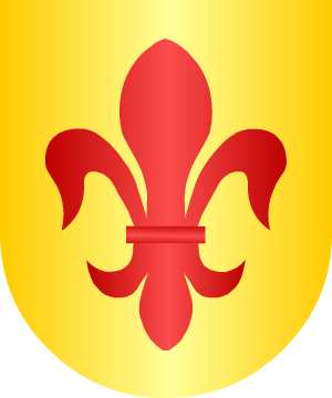 ESCUDO PRECEDENTE