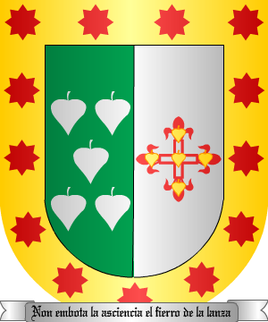 ALEATORIO