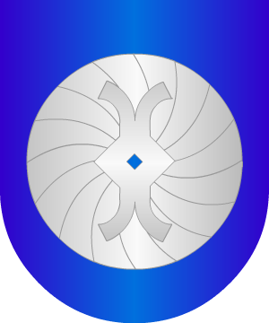ESCUDO SIGUIENTE