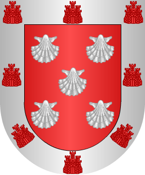 ALEATORIO
