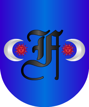 ESCUDO SIGUIENTE