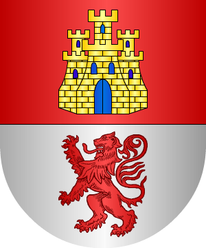 ESCUDO PRECEDENTE