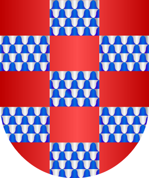 ESCUDO SIGUIENTE