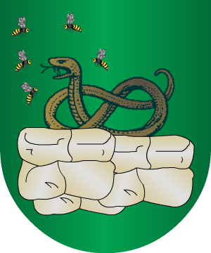 ESCUDO SIGUIENTE