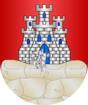 ESCUDO PRECEDENTE