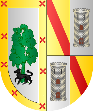 ALEATORIO