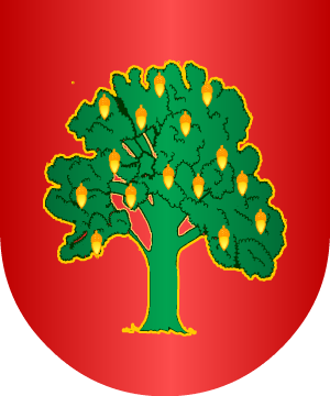 ESCUDO SIGUIENTE