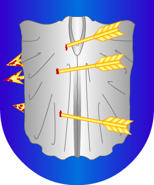 ALEATORIO