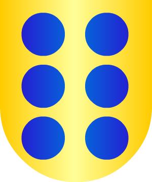 ESCUDO SIGUIENTE