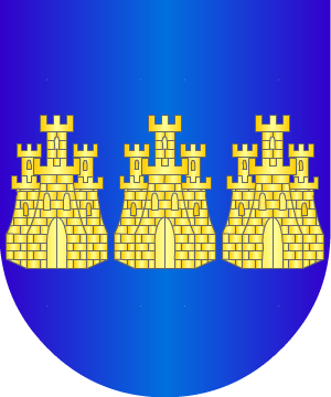 ESCUDO PRECEDENTE