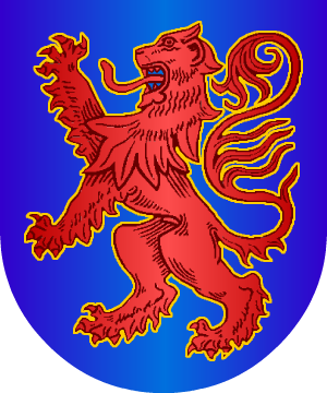 ESCUDO SIGUIENTE