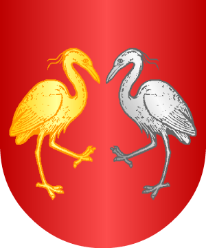 ESCUDO SIGUIENTE