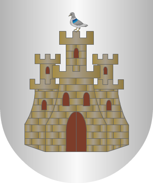 ESCUDO ALEATORIO