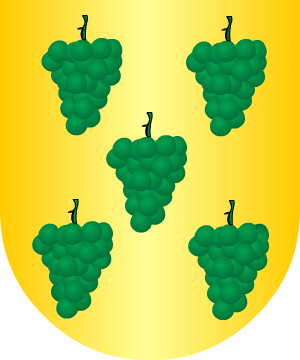 ESCUDO PRECEDENTE