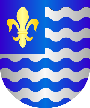 ESCUDO PRECEDENTE