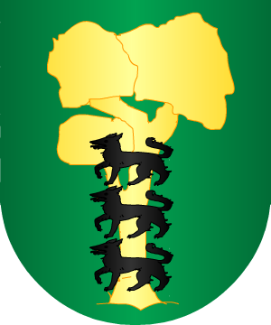 ESCUDO ALEATORIO