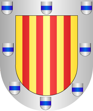 ESCUDO ALEATORIO