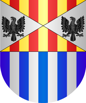 ALEATORIO