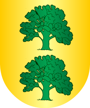 ESCUDO ALEATORIO