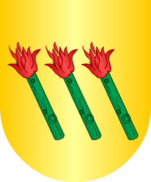 ESCUDO PRECEDENTE