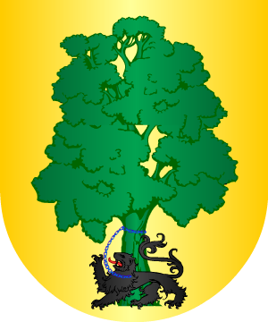 ESCUDO SIGUIENTE