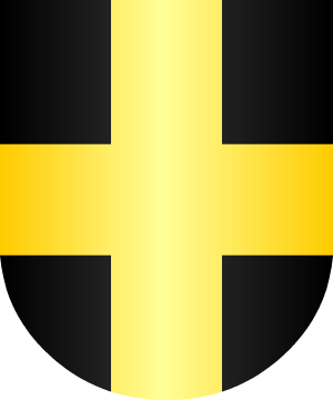 ESCUDO SIGUIENTE