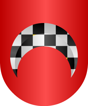 ESCUDO SIGUIENTE