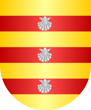 ESCUDO PRECEDENTE