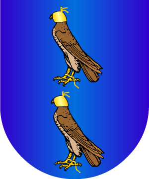 ESCUDO PRECEDENTE