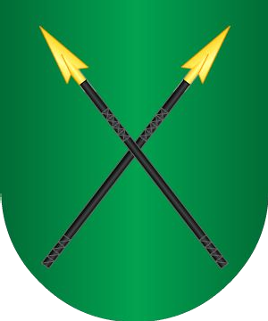 ESCUDO PRECEDENTE