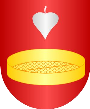 ESCUDO PRECEDENTE