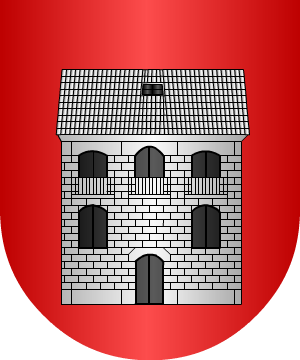 ESCUDO SIGUIENTE