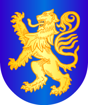 ESCUDO ALEATORIO