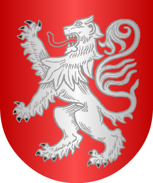 ALEATORIO