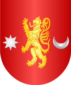 ESCUDO ALEATORIO