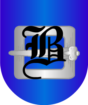 ESCUDO PRECEDENTE