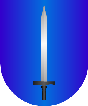 ESCUDO ALEATORIO