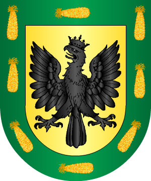 ESCUDO SIGUIENTE