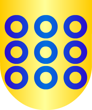 ESCUDO SIGUIENTE